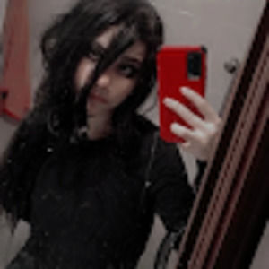 Meet your Posher, Max